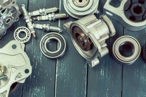 Gundieaposs Auto Recycling at 3940 E Sunset Dr Bellingham WA 98226 2 1 300x200