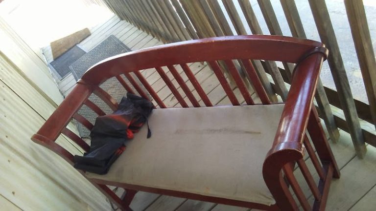 H B Sons Enterprises at 1040 Fairground Rd Greensboro GA 30642 2 768x432