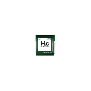 H C Metals at 227 Clifford St Newark NJ 07105 1 1 300x300