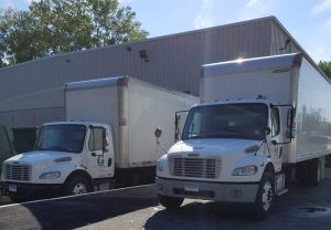 H Goodmaster Son Scrap Metal Recycling at 53 N Plains Industrial Rd Wallingford CT 06492 1 300x208