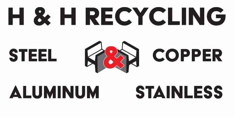 H H Recycling at 2068 AR 123 Clarksville AR 72830 1 768x384