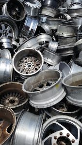 H O C C Inc Scrap Metal at 1201 53rd St West Palm Beach FL 33407 1 2 169x300
