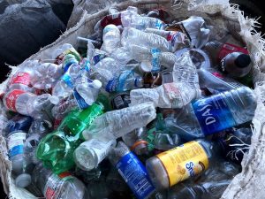 H and C Recycling Center at 4005 E Washington St Phoenix AZ 85034 1 1 300x225