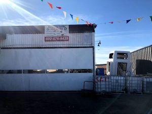 H and C Recycling Center at 4005 E Washington St Phoenix AZ 85034 2 1 300x225
