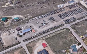 HH Loveland Auto Parts at 209 N Co Rd 23H Loveland CO 80537 1 300x188