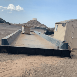 HS Metals Recycling Co at 964 W Cottonwood Ln Casa Grande AZ 85122 1 1 300x300