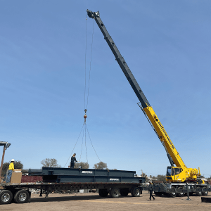 HS Metals Recycling Co at 964 W Cottonwood Ln Casa Grande AZ 85122 2 1 300x300