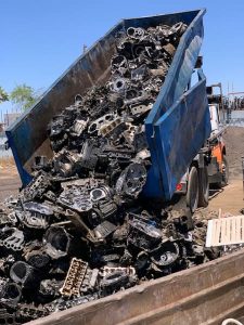 HVAC Recycle Phoenix at 940 E Broadway Rd Phoenix AZ 85040 1 1 225x300