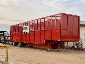 Hallman Recycling LLC at 127 Lower Harmony Rd Eatonton GA 31024 1 2 300x225