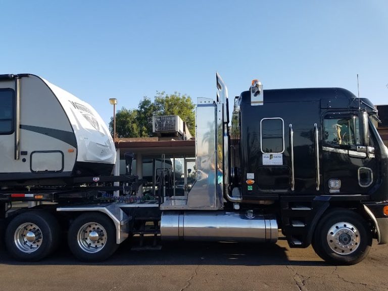 Hallman Recycling LLC at 127 Lower Harmony Rd Eatonton GA 31024 2 768x576