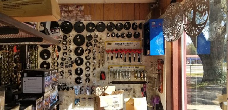 Hance Auto Parts at 14943 US 98 Magnolia Springs AL 36555 3 1 768x373