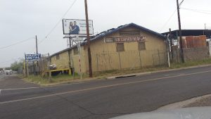 Happy Metal at 1001 N 19th Ave Phoenix AZ 85009 300x169