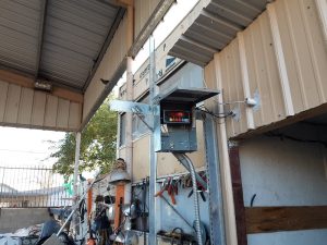 Harmanaposs Recycling at 1529 E 18th Ave Apache Junction AZ 85119 2 300x225