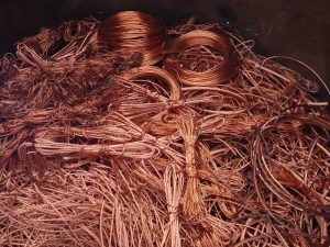 Harmanaposs Recycling at 1529 E 18th Ave Apache Junction AZ 85119 300x225