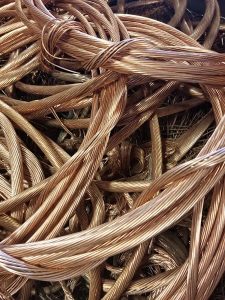 Harris Metals at 446 Gum Tree Rd Coatesville PA 19320 1 1 225x300