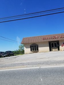 Harrison Auto Salvage at 1566 US 62 S Harrison AR 72601 2 225x300