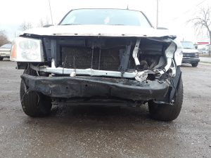 Hartaposs Auto Center at 2625 N Sherman Dr Indianapolis IN 46218 2 1 300x225