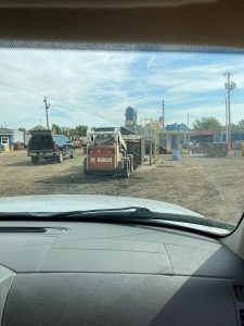 Hartford Iron Metal Inc at 711 W Washington St Hartford City IN 47348 1 1 225x300