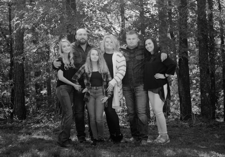 Haston Recycling LLC Metal Scrap Recycling DEMOLITION Container Car crushing at 600 SW 1st St Atkins AR 72823 768x537