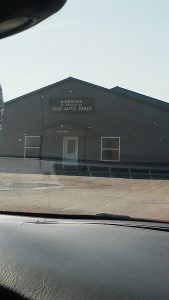 Hawkins of Mayfield at 2295 US 45 Mayfield KY 42066 169x300