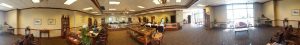 Heartland Coin Gallery at 2621 N Greenwich Rd 300 Wichita KS 67226 1 1 300x45
