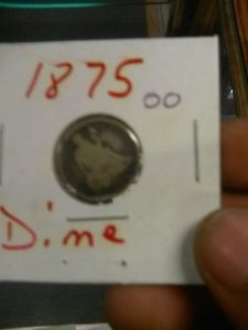 Heartland Coin Gallery at 2621 N Greenwich Rd 300 Wichita KS 67226 2 1 225x300