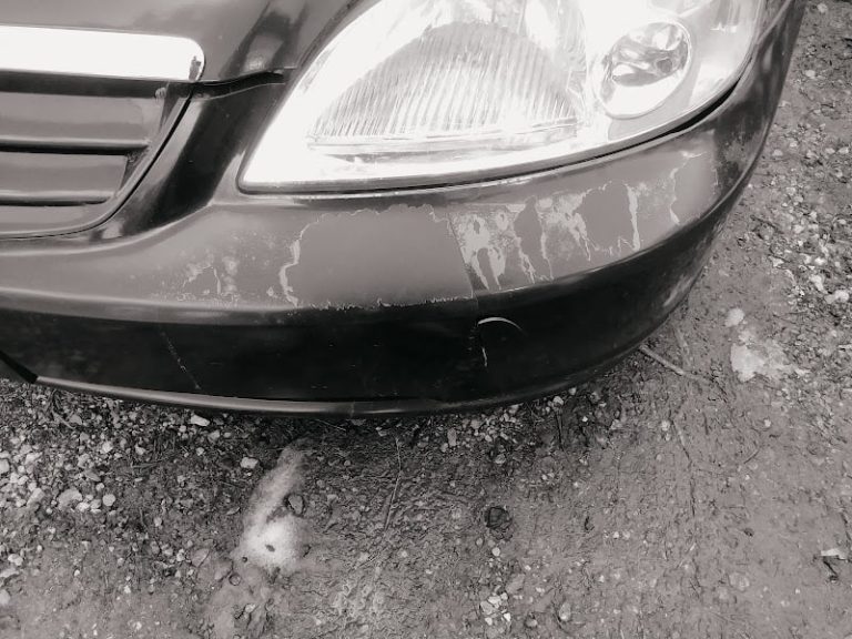 Hebron Auto Salvage Inc at 10511 Freeman Rd Hebron IL 60034 2 1 768x576