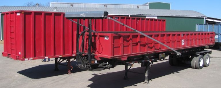 Henry Fligeltaub Company at 1719 W Louisiana St Evansville IN 47710 4 768x307