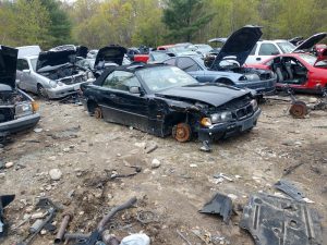 Henryaposs Auto Parts LLC at 676 Rathbun St Blackstone MA 01504 1 2 300x225