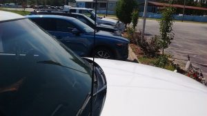 Hickory Grove Auto at 3300 Hickory Grove Rd Davenport IA 52806 3 300x169