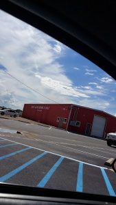Hicks Auto Parts Sales at 5112 Lower Wetumpka Rd Montgomery AL 36110 1 1 169x300