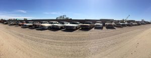 Hidden Valley Auto Parts at 53501 W Jersey Dr Maricopa AZ 85139 1 1 300x116