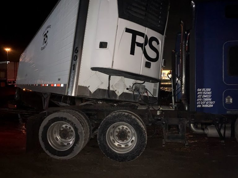 Higginson Towing Salvage at 6895 IL 148 Mt Vernon IL 62864 2 768x576