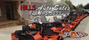 Hillaposs Auto Sales at 424 US 62 Salem AR 72576 300x136