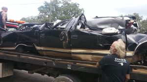Hippyaposs Used Auto Parts at 2225 Coral Hills Rd Apopka FL 32703 2 1 300x169