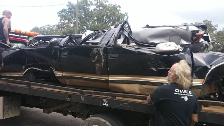 Hippyaposs Used Auto Parts at 2225 Coral Hills Rd Apopka FL 32703 2 1 768x432