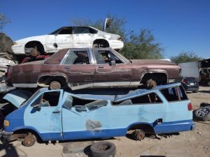 Hnb junk vehicle buyer at 5802 S Morris Blvd Tucson AZ 85706 1 2 300x225