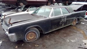 Holland Used Auto Parts at 1 Winning Rd North Billerica MA 01862 1 1 300x169