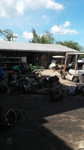 Hollandaposs Auto Parts at 691 FL 20 Hollister FL 32147 1 1 169x300