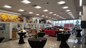 Hollywood Chrysler Jeep at 2100 N State Rd 7 Hollywood FL 33021 1 1 300x169