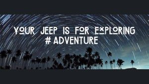 Hollywood Chrysler Jeep at 2100 N State Rd 7 Hollywood FL 33021 2 1 300x169