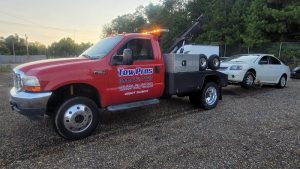 Hollywood Used Auto Parts at 43900 Commerce Ave Hollywood MD 20636 2 1 300x169