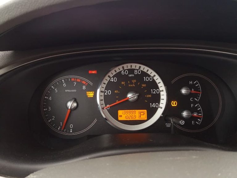 Hollywood Used Auto Parts at 43900 Commerce Ave Hollywood MD 20636 3 768x576