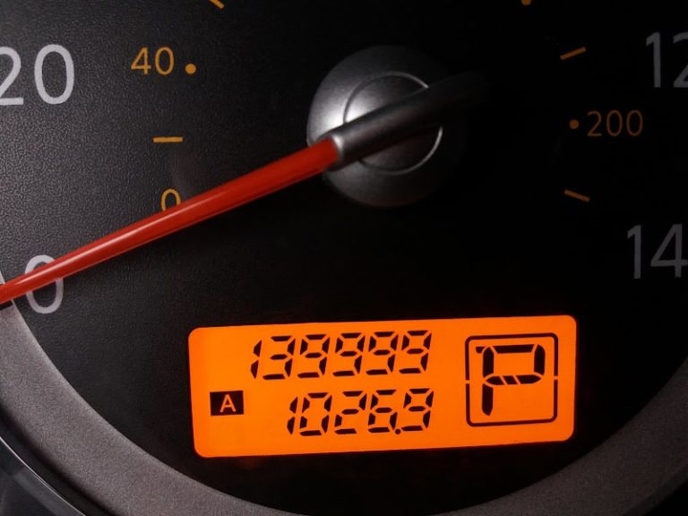 Hollywood Used Auto Parts at 43900 Commerce Ave Hollywood MD 20636 4 768x576