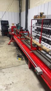 Holst Truck Parts at 10209 N Yellowstone Hwy Ucon ID 83454 1 1 169x300