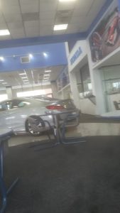 Honda Parts at 4140 E 96th St Indianapolis IN 46240 3 1 169x300