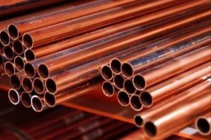 Hoosier Metals LLC at 1450 W 180th Ln Lowell IN 46356 300x200