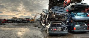 Houston Scrap Metal Recycle Center at 11801 W Montgomery Rd Houston TX 77086 1 300x128