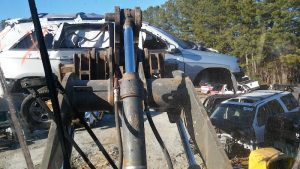 Hulseyaposs Auto Parts at 1609 Candler Rd Gainesville GA 30507 1 300x169