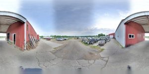 Hundtaposs Auto Salvage at 13600 5C Rd Plymouth IN 46563 1 1 300x150